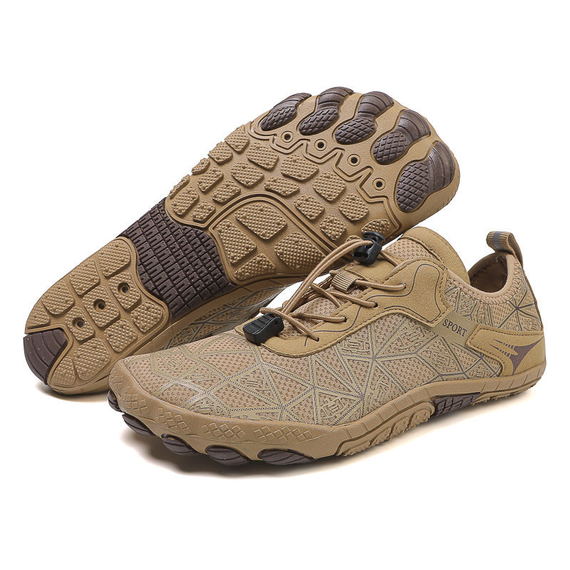 Upstream Shoes Swimming Wading Shoes Beach