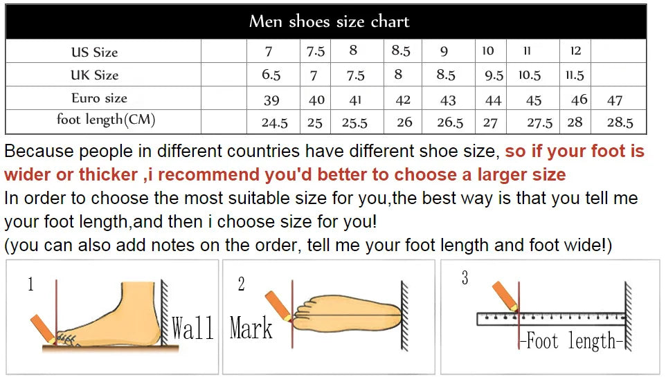 Spring Summer Shoes for Men Canvas Casual Shoes Breathable Butterfly Print Luxury Cool Black Skateboard Shoes Slip-on Loafers