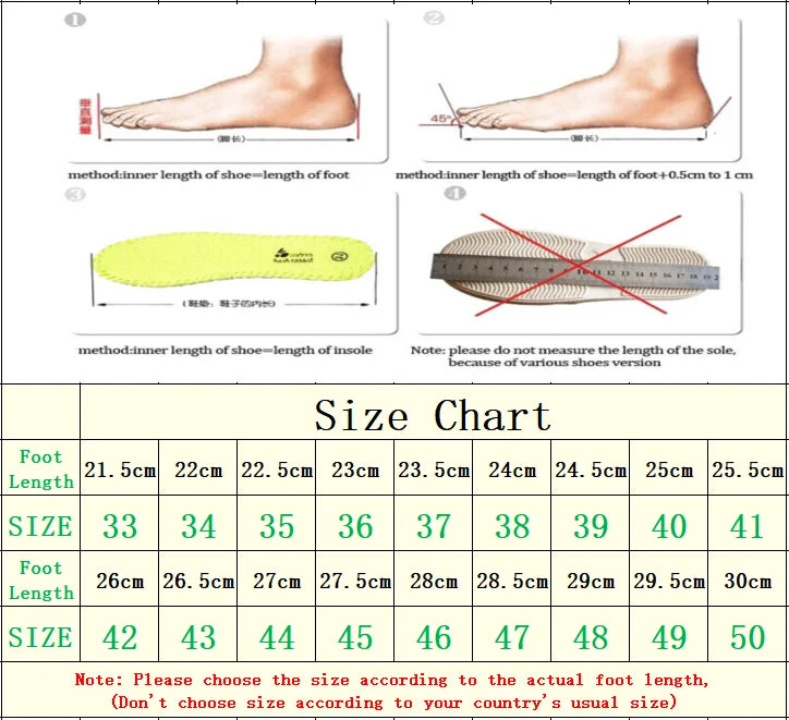 Summer Breathable Men Shoes Trend Mens Board Shoes Umbrella Canvas Sneakers All-match Sports Casual Shoes Flat alpargatas hombre