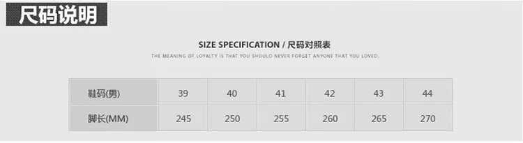 Old Beijing Cloth Shoes Versatile Work Shoes Casual breathable wear-resistant Fashion Lacing Casual Canvas Shoes Large sizes