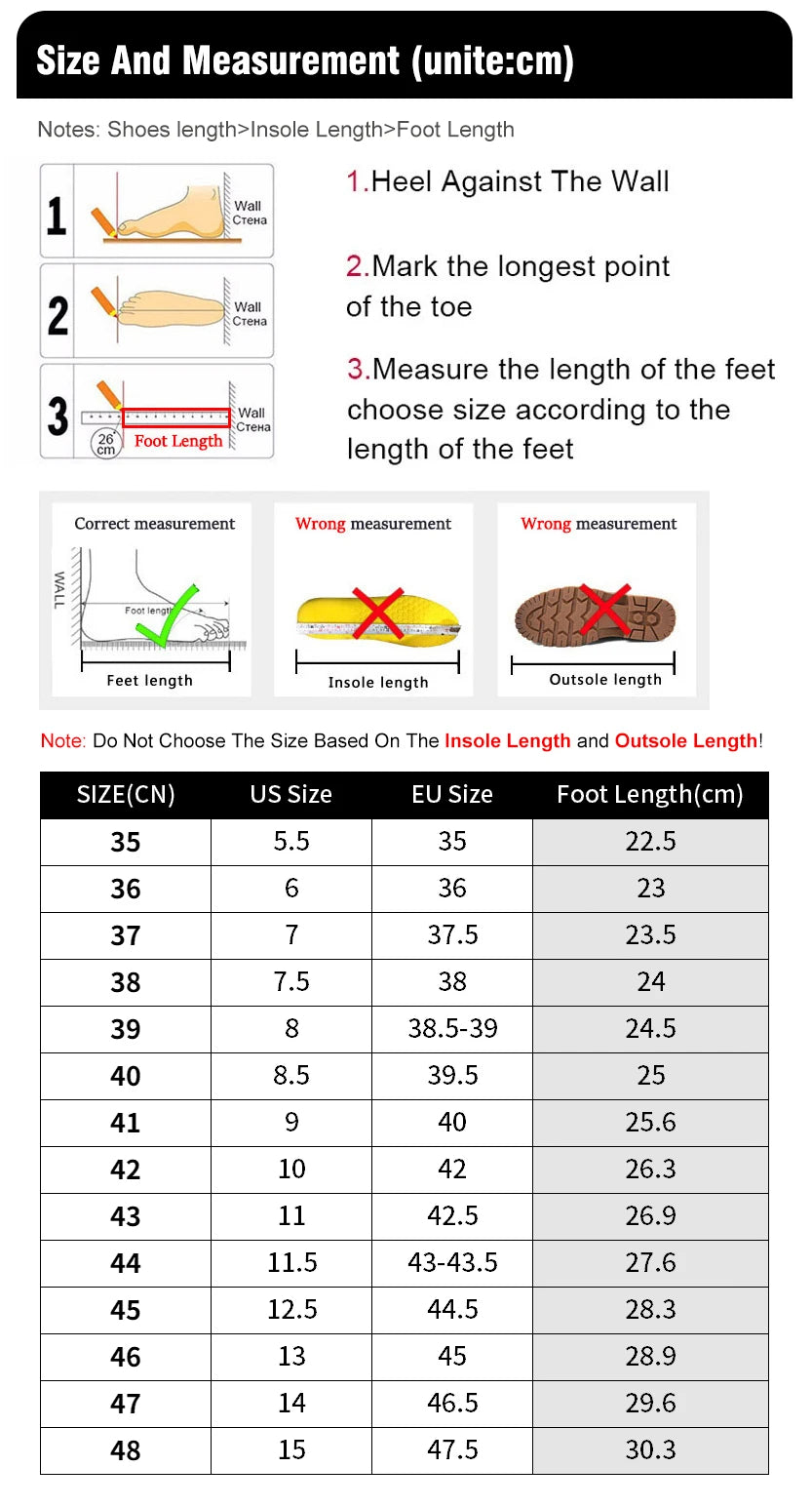 Men Versatile Leather Board Shoes Platform Sports Light Tenis Masculino Casual Shoes Comfortable Anti Slip Lazy Hiking Shoes