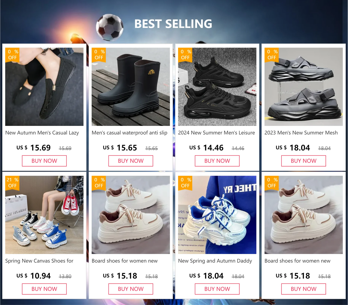 Old Beijing Cloth Shoes Versatile Work Shoes Casual breathable wear-resistant Fashion Lacing Casual Canvas Shoes Large sizes