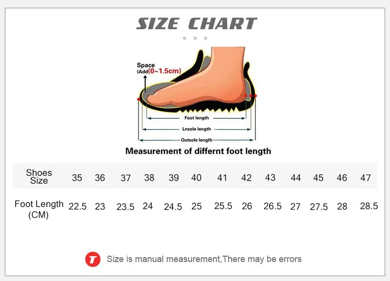 Shoes For Men's Sneakers 2024 Autumn Fashion Light Street Style Breathable Male Trainers Casual Sports Gym Tennis Shoes